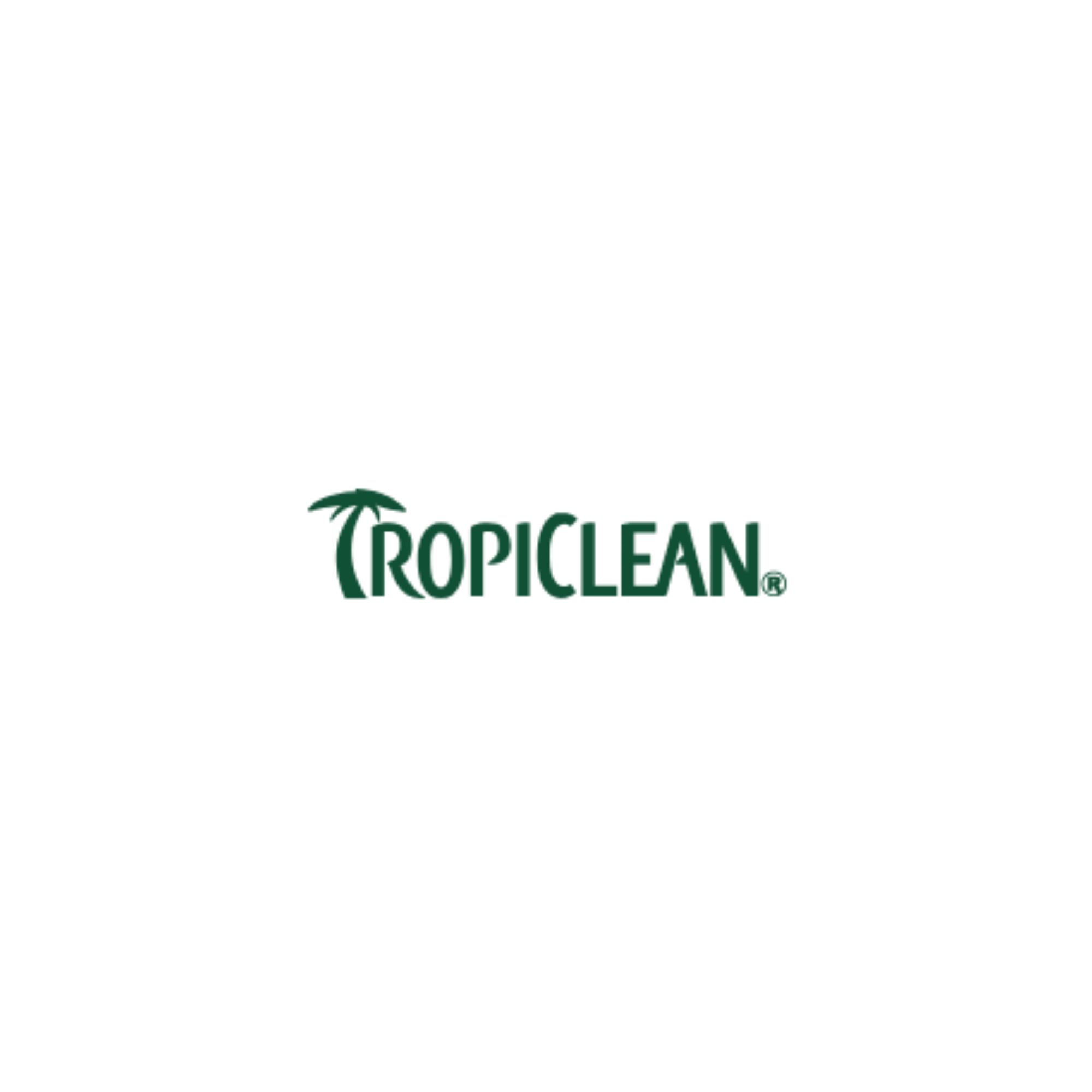 TropiClean Promo Codes