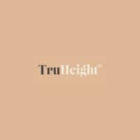 TruHeight