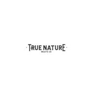 True Nature Meats Promo Codes
