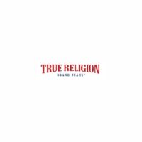True Religion Promo Codes