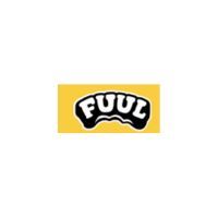 TryFUUL Promo Codes