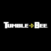 Tumble-Bee