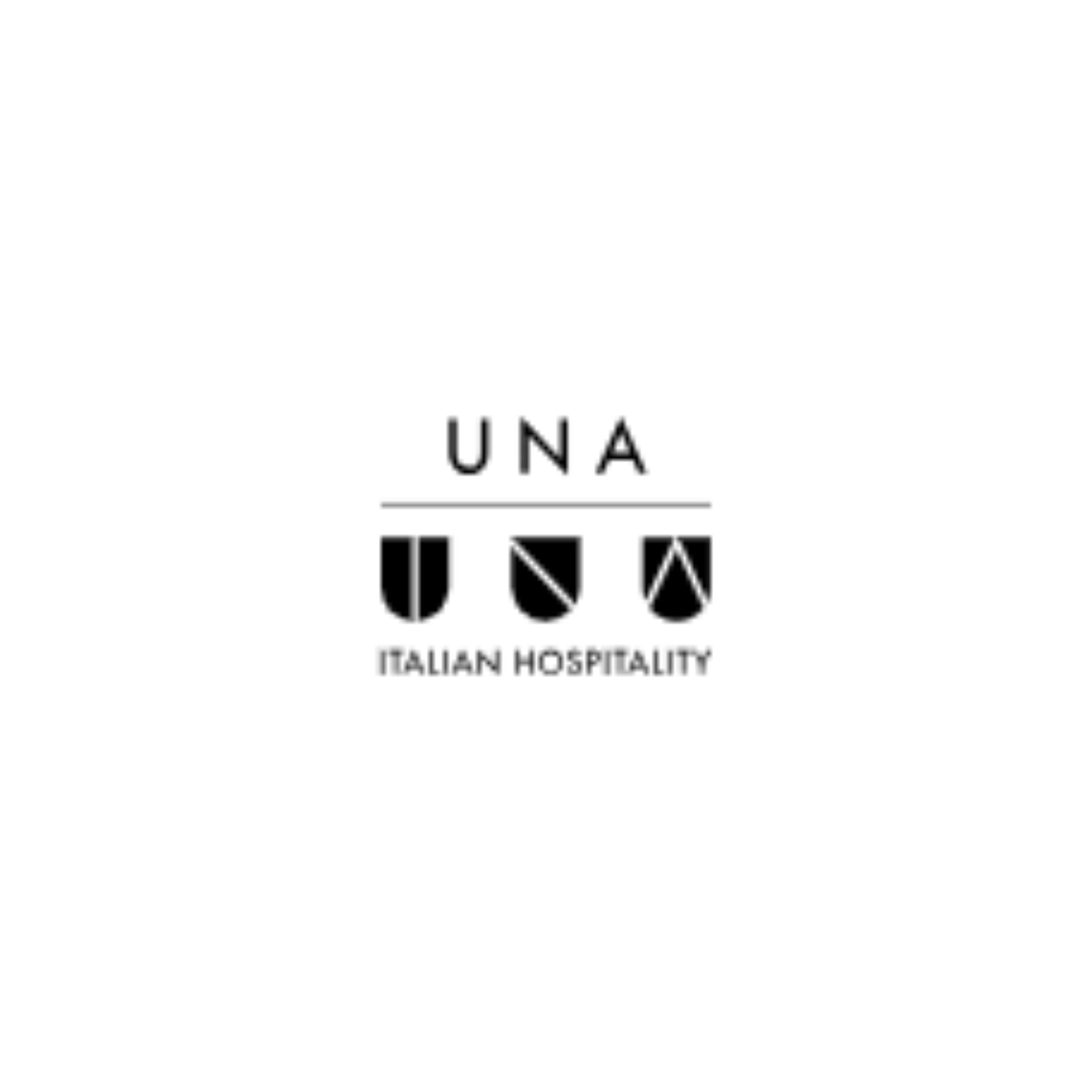 UNA Italian Hospitality Discount Codes