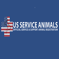 US Service Animals