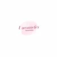 UUcosmetics Promo Codes