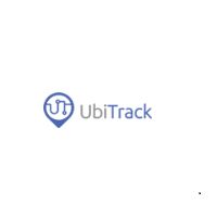 Ubitrack Coupons Codes
