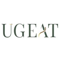 Ugeat Hair Promo Codes