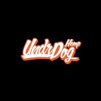 UndrDog  Promo Codes