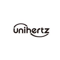 Unihertz Promo Codes