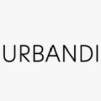 Urbandi