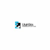 Utah Skis Promo Codes