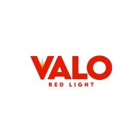 Valo Red Light Promo Codes