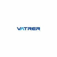 Vatrer Power Promo Codes