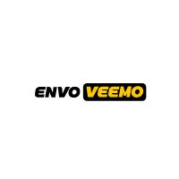 Veemo Promo Codes