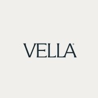 Vella Bioscience Coupon Codes