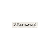 Velvet Hammer Coupon Codes
