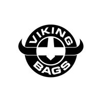 Viking Bags Discount Codes
