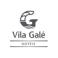 Vila Gale  Discount Codes