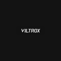 Viltrox Coupons & Promo Codes