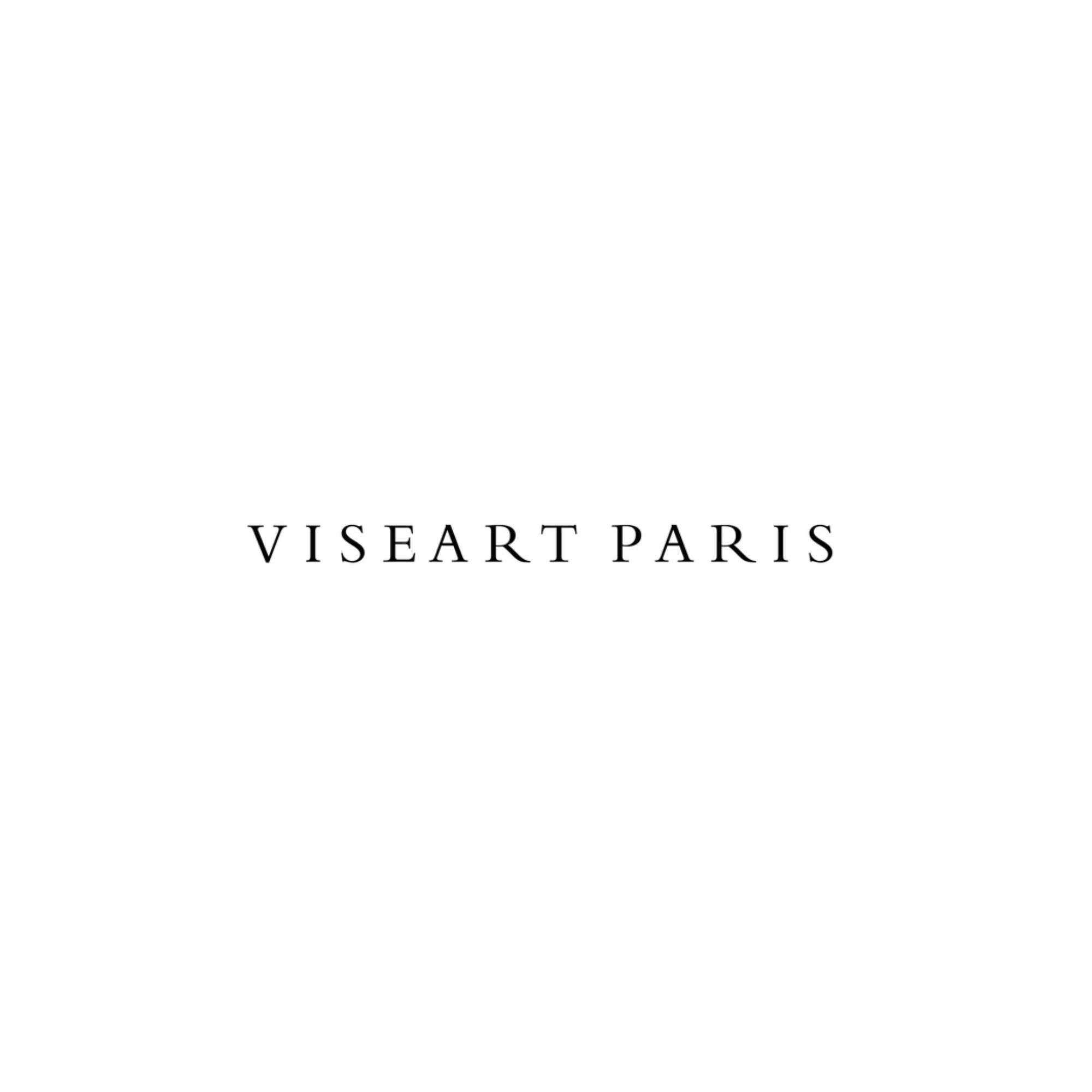 Viseart Paris Promo Codes