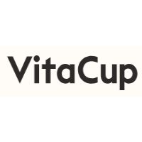 VitaCup Coupon Codes