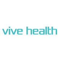 Vive Health Coupons Codes