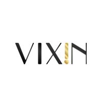 Vixin AU Promo Codes