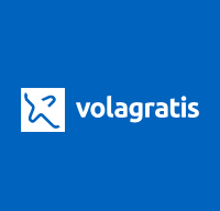 Volagratis IT