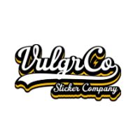 Vulgrco Promo Codes