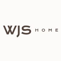 WJS Home Promo Codes
