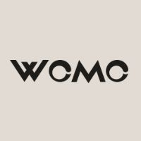 WOMO Lighting Promo Codes