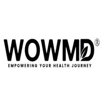 WOWMD Promo Codes