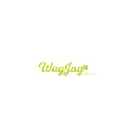 WagJag Promo Codes
