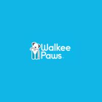 Walkee Paws