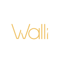 Walli Cases