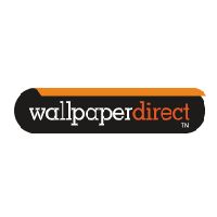 Wallpaper Direct Coupons Codes