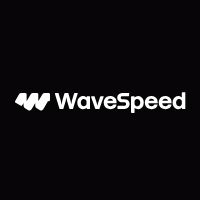 WaveSpeedAI Promo Codes