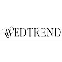 Wedtrend Coupons Codes