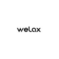 Welax Promo Codes