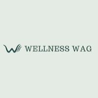 Wellness Wag