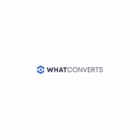 WhatConverts Promo Codes