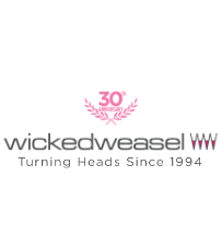 Wicked Weasel