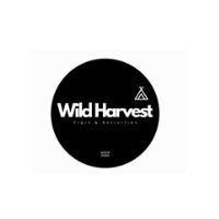 Wild Harvest Coupons & Promo Codes