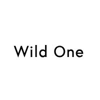 Wild One