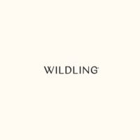 Wildling
