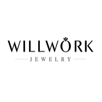 Will Work Jewelry