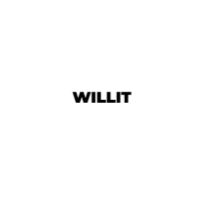 Willit Sports