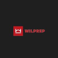 Wilprep Kitchen Promo Codes