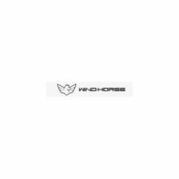 Windhorse Promo Codes