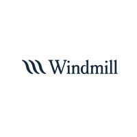 Windmill Air Promo Codes